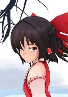 むぅさん63の4人はハンドレッドノートの世界にきてネストをする