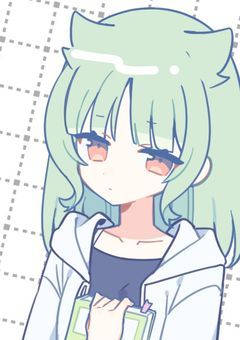 ハンドレ学園
