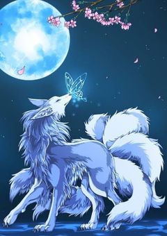 皇千トの妹は、溺愛されている