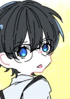 名探偵コナン　深い愛の傷と守り