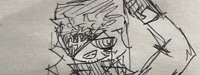 とは  さんの壁紙画像