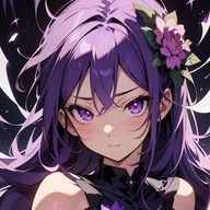 とは さんのアイコン画像