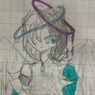 とは  さんのアイコン画像