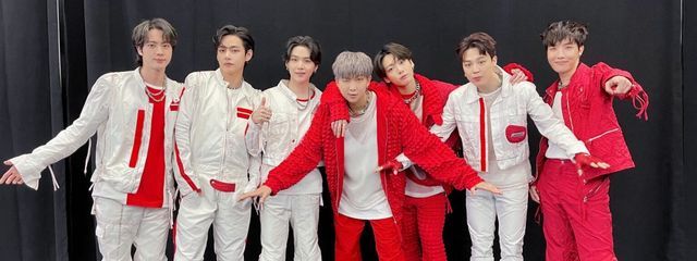 ayano0613さんの壁紙画像