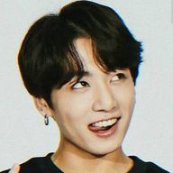 ayano0613さんのアイコン画像