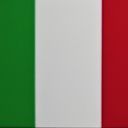 イタリア
