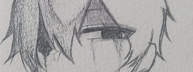 那波 低浮さんの壁紙画像