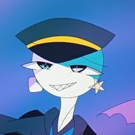 きめゆぎ 低浮さんのアイコン画像