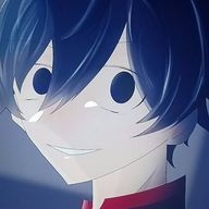 那波 低浮さんのアイコン画像