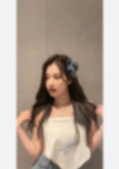 手を繋ぎ、また君と