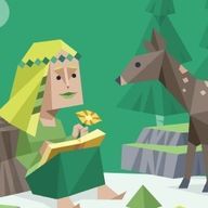 INFPさんのアイコン画像