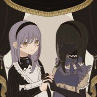春さんのアイコン画像