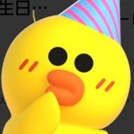 ✌('ω')✌さんのアイコン画像
