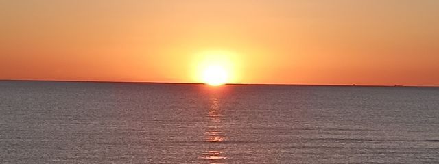 レイさんの壁紙画像