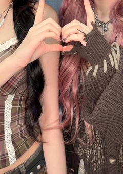 檸檬