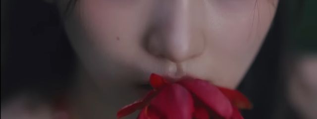 惑溺さんの壁紙画像