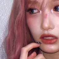 惑溺さんのアイコン画像