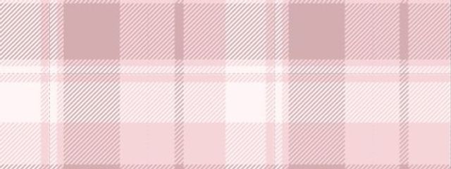 泡沫姫𓂃♛︎🫧さんの壁紙画像