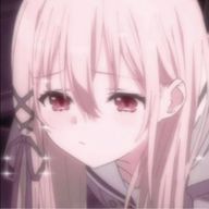 泡沫姫𓂃♛︎🫧さんのアイコン画像