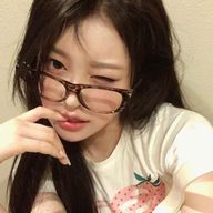 ののさんのアイコン画像