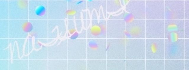 なつさんの壁紙画像