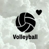 なつさんのアイコン画像