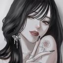 (なまえ)