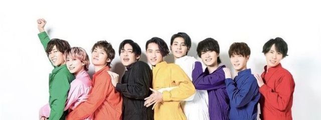 スノオタさんの壁紙画像