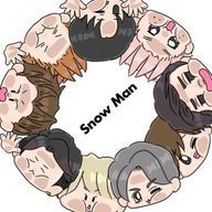 スノオタさんのアイコン画像