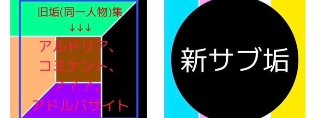 ユピアパサアガ(男)さんの壁紙画像
