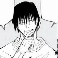 ハッピー★さんのアイコン画像