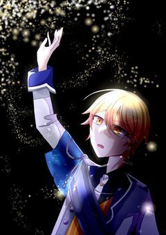 イラスト部屋