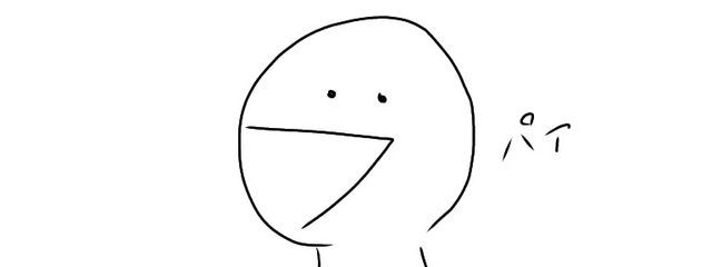 緑青 奇穂 @🪐🐱🍏さんの壁紙画像