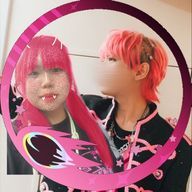 くらりん💫🩷さんのアイコン画像