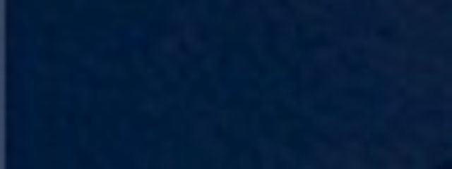 、さんの壁紙画像