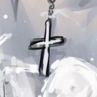 一さんのアイコン画像