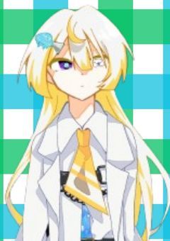 〝🅿️〟流れが交わる