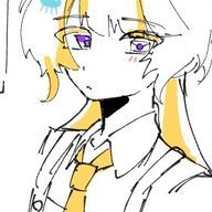 みずうみさんのアイコン画像
