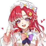 菜采さんのアイコン画像
