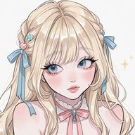 菜采さんのアイコン画像