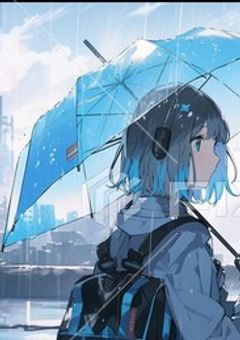 しずくの雑談部屋〜