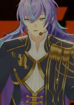 𝐓𝐚𝐥𝐤𝐑𝐨𝐨𝐦