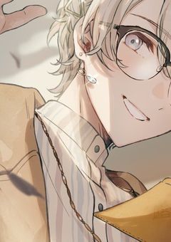 𝑲𝒊𝒅　 “兄の配信に映り込んでしまった”