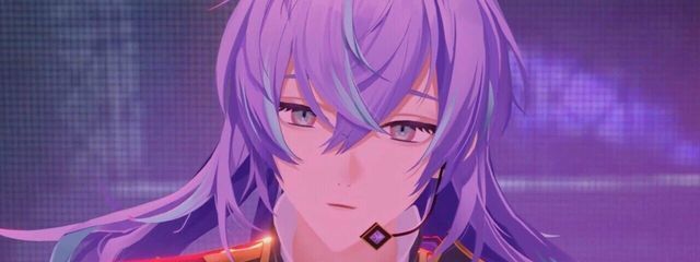 タコ味噌さんの壁紙画像