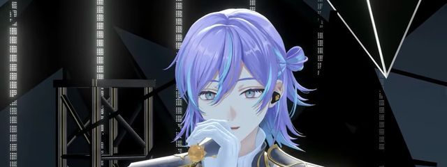 タコ味噌さんの壁紙画像