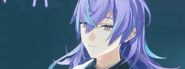 Arcanaさんの壁紙画像
