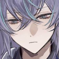 タコ味噌さんのアイコン画像