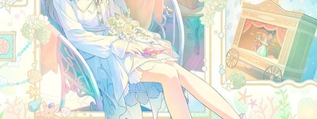 あきゅ＠フォロバさんの壁紙画像