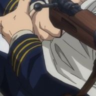 coreさんのアイコン画像