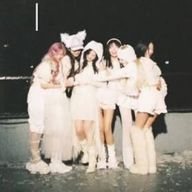 Kさんのアイコン画像